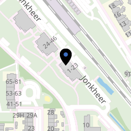 Appartement GDP00 E 3222 74