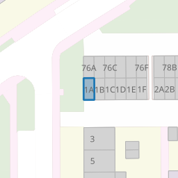 Perceel GDP00-E-323
