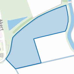 Perceel GDP00-E-3232