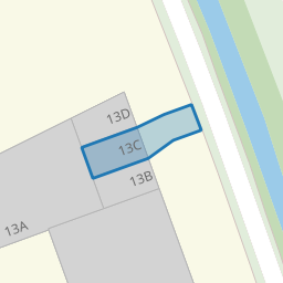 Perceel GDP00-E-3243
