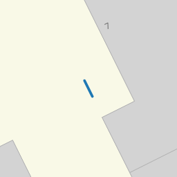 Perceel GDP00-E-3249