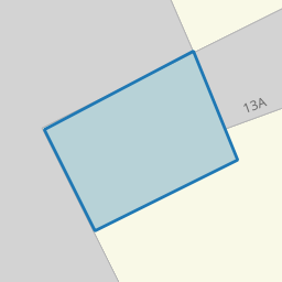 Perceel GDP00-E-3251