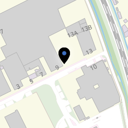 Appartement GDP00 E 3253 1