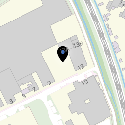 Appartement GDP00 E 3253 10