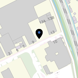 Appartement GDP00 E 3253 2