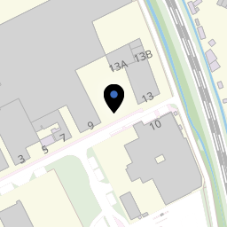 Appartement GDP00 E 3253 3