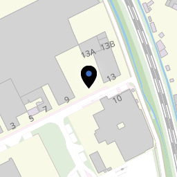 Appartement GDP00 E 3253 4