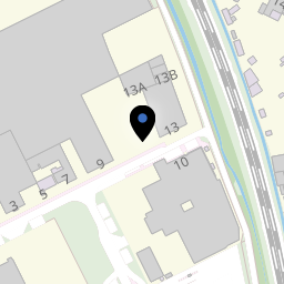 Appartement GDP00 E 3253 5