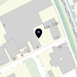 Appartement GDP00 E 3253 6