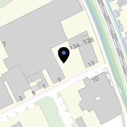 Appartement GDP00 E 3253 7