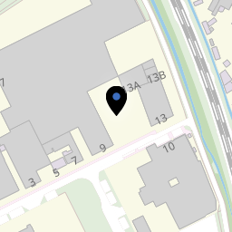 Appartement GDP00 E 3253 8