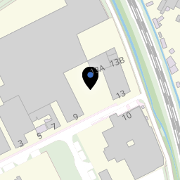 Appartement GDP00 E 3253 9