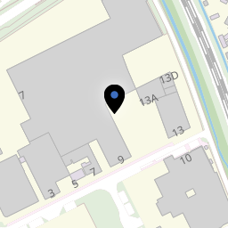 Appartement GDP00 E 3254 1