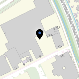 Appartement GDP00 E 3254 2