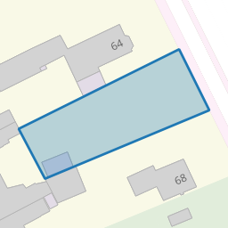Perceel GDP00-E-3255