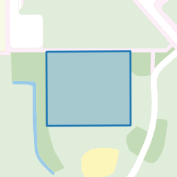 Perceel GDP00-E-337