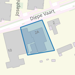 Perceel GDP00-E-343