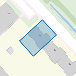 Perceel GDP00-E-349
