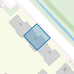 Perceel GDP00-E-351