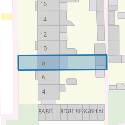 Perceel GDP00-E-409