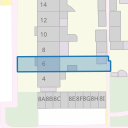 Perceel GDP00-E-410
