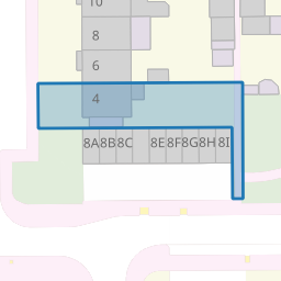 Perceel GDP00-E-411