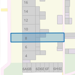Perceel GDP00-E-442