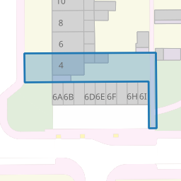 Perceel GDP00-E-444