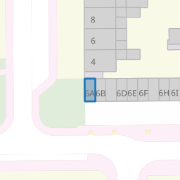 Perceel GDP00-E-445