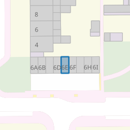 Perceel GDP00-E-449