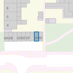 Perceel GDP00-E-452