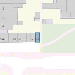 Perceel GDP00-E-453
