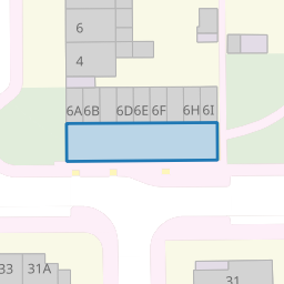Perceel GDP00-E-454