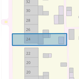 Perceel GDP00-E-477