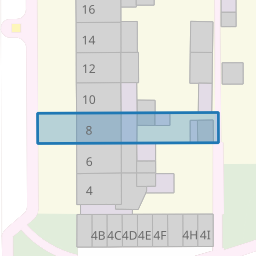 Perceel GDP00-E-484