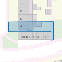 Perceel GDP00-E-486