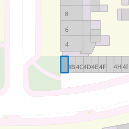 Perceel GDP00-E-487