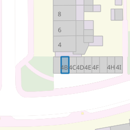 Perceel GDP00-E-488