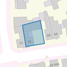 Perceel GDP00-E-49