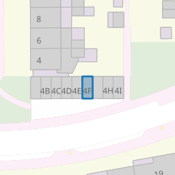 Perceel GDP00-E-492