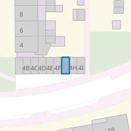 Perceel GDP00-E-493