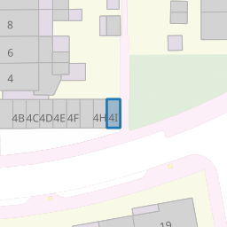 Perceel GDP00-E-495