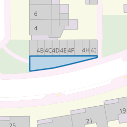 Perceel GDP00-E-496