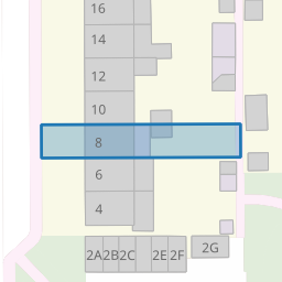 Perceel GDP00-E-523