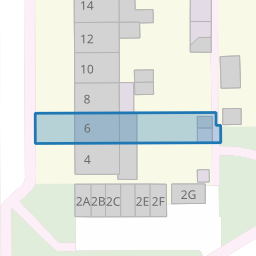 Perceel GDP00-E-524