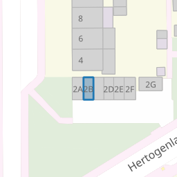 Perceel GDP00-E-527