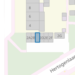 Perceel GDP00-E-528