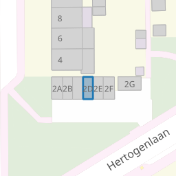 Perceel GDP00-E-529