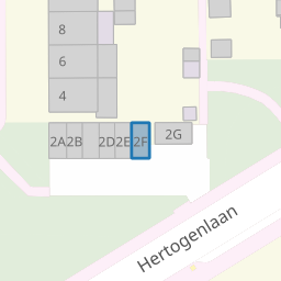 Perceel GDP00-E-531