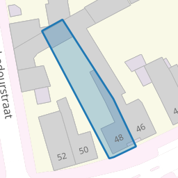 Perceel GDP00-E-57